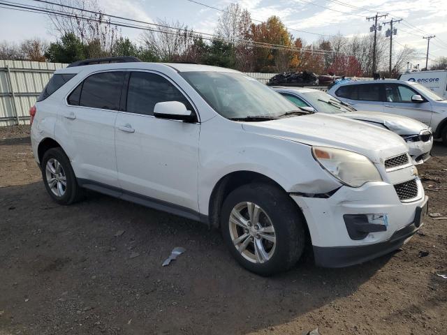 Photo 3 VIN: 2GNFLEEK9D6224218 - CHEVROLET EQUINOX LT 