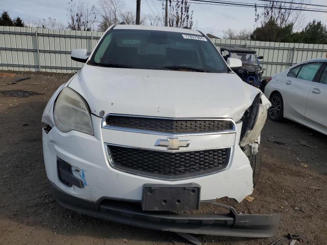 Photo 4 VIN: 2GNFLEEK9D6224218 - CHEVROLET EQUINOX LT 