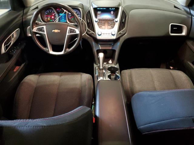 Photo 7 VIN: 2GNFLEEK9D6242878 - CHEVROLET EQUINOX 