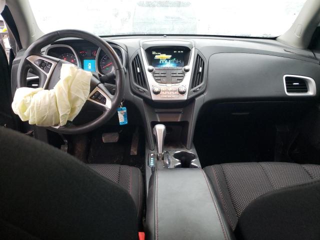 Photo 7 VIN: 2GNFLEEK9D6303016 - CHEVROLET EQUINOX LT 