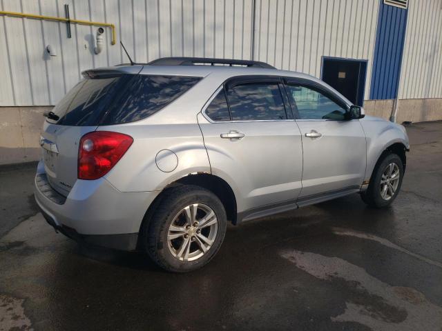 Photo 2 VIN: 2GNFLEEK9D6352488 - CHEVROLET EQUINOX LT 