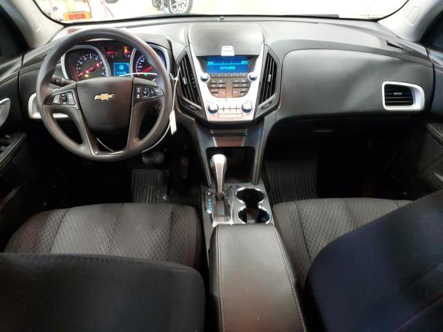 Photo 7 VIN: 2GNFLEEK9E6136061 - CHEVROLET EQUINOX LS 