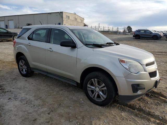 Photo 3 VIN: 2GNFLEEK9E6146427 - CHEVROLET EQUINOX 