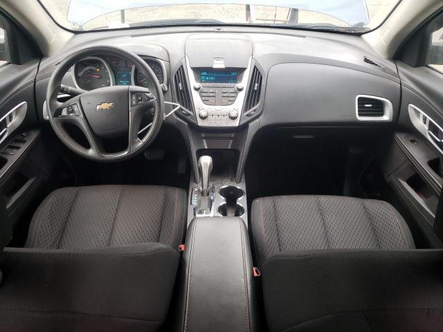 Photo 7 VIN: 2GNFLEEK9E6264803 - CHEVROLET EQUINOX LS 