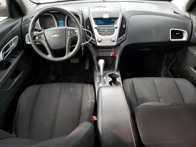 Photo 7 VIN: 2GNFLEEK9E6265062 - CHEVROLET EQUINOX 