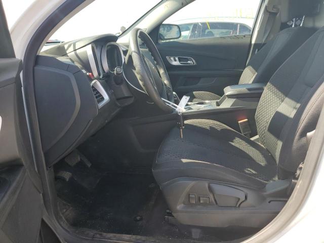 Photo 6 VIN: 2GNFLEEK9F6220852 - CHEVROLET EQUINOX LS 