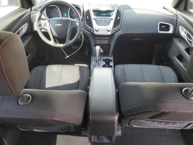 Photo 7 VIN: 2GNFLEEK9F6300913 - CHEVROLET EQUINOX 