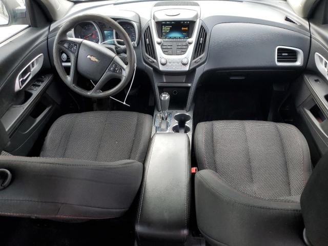 Photo 7 VIN: 2GNFLEEK9G6142963 - CHEVROLET EQUINOX LS 