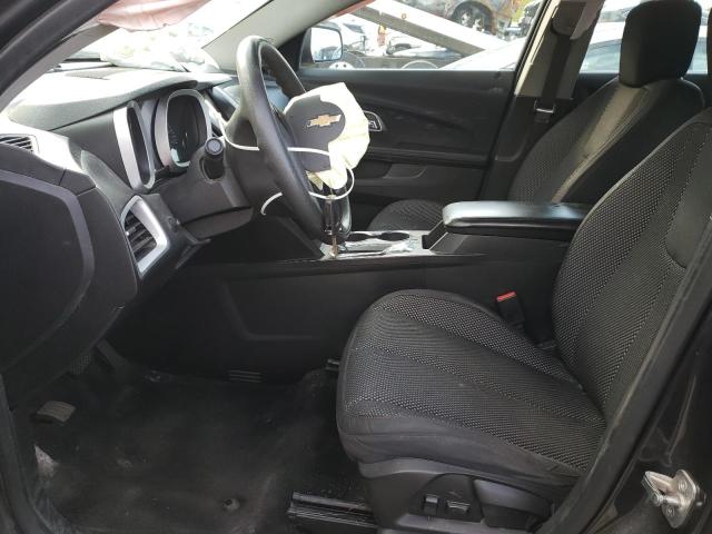 Photo 6 VIN: 2GNFLEEK9G6171606 - CHEVROLET EQUINOX 