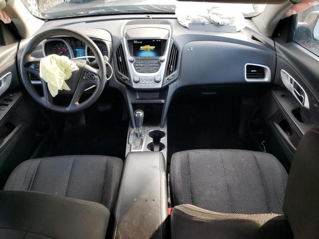 Photo 7 VIN: 2GNFLEEK9G6171606 - CHEVROLET EQUINOX 