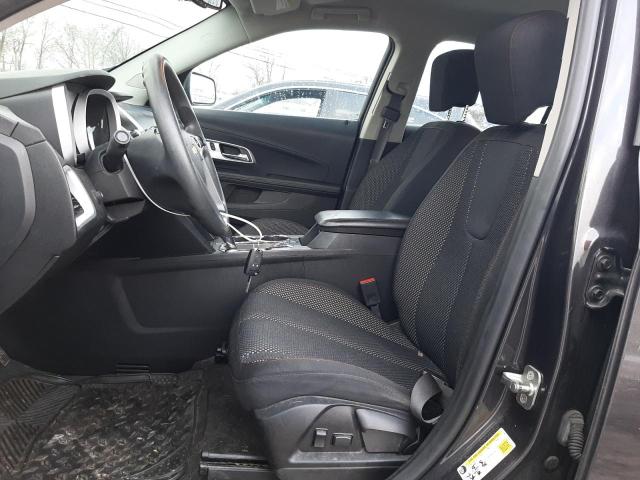 Photo 6 VIN: 2GNFLEEK9G6214325 - CHEVROLET EQUINOX 