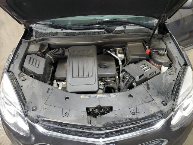 Photo 10 VIN: 2GNFLEEK9G6248376 - CHEVROLET EQUINOX 