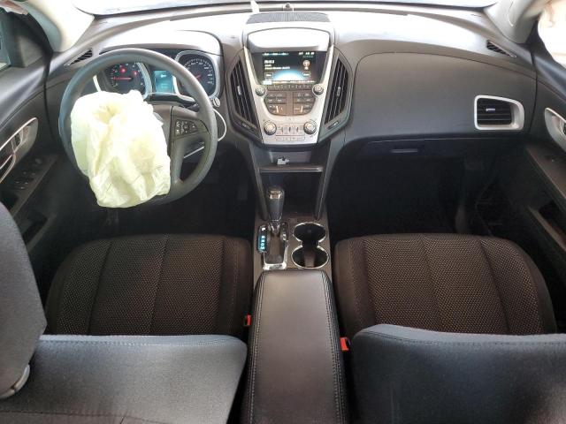 Photo 7 VIN: 2GNFLEEK9G6328308 - CHEVROLET EQUINOX LS 