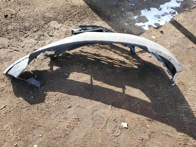 Photo 11 VIN: 2GNFLEEK9H6254910 - CHEVROLET EQUINOX LS 