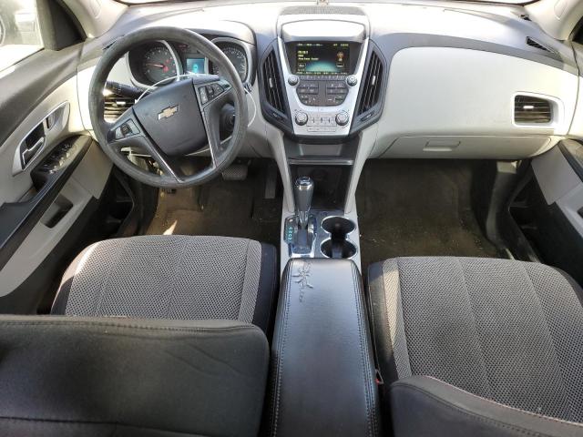 Photo 7 VIN: 2GNFLEEK9H6254910 - CHEVROLET EQUINOX LS 