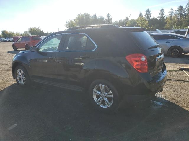 Photo 1 VIN: 2GNFLEEKXC6114390 - CHEVROLET EQUINOX LT 