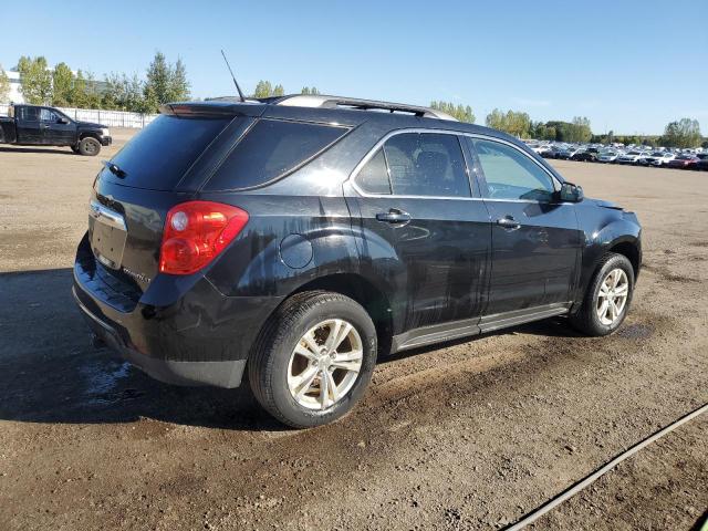 Photo 2 VIN: 2GNFLEEKXC6114390 - CHEVROLET EQUINOX LT 