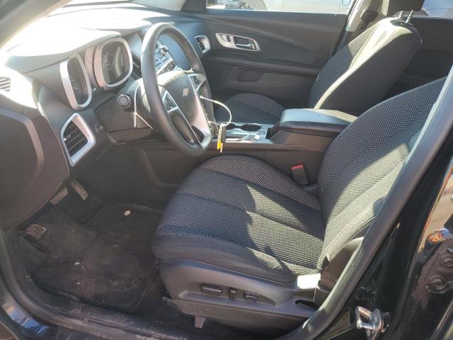 Photo 6 VIN: 2GNFLEEKXC6114390 - CHEVROLET EQUINOX LT 