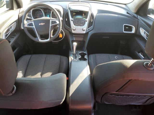 Photo 7 VIN: 2GNFLEEKXC6114390 - CHEVROLET EQUINOX LT 