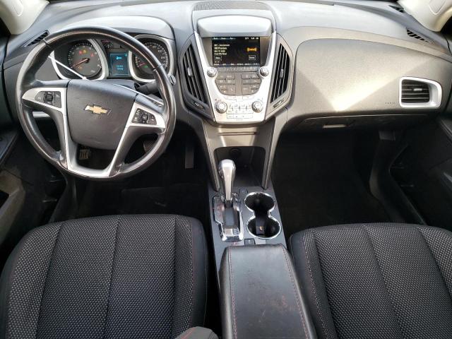 Photo 7 VIN: 2GNFLEEKXC6125647 - CHEVROLET EQUINOX 