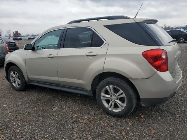 Photo 1 VIN: 2GNFLEEKXC6258599 - CHEVROLET EQUINOX LT 