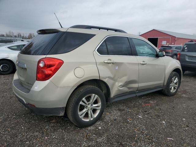 Photo 2 VIN: 2GNFLEEKXC6258599 - CHEVROLET EQUINOX LT 