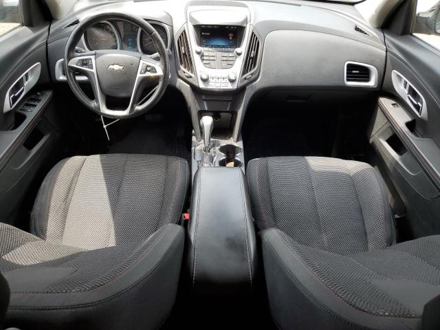 Photo 7 VIN: 2GNFLEEKXC6273670 - CHEVROLET EQUINOX LT 