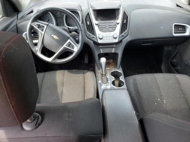 Photo 7 VIN: 2GNFLEEKXC6379813 - CHEVROLET EQUINOX LT 