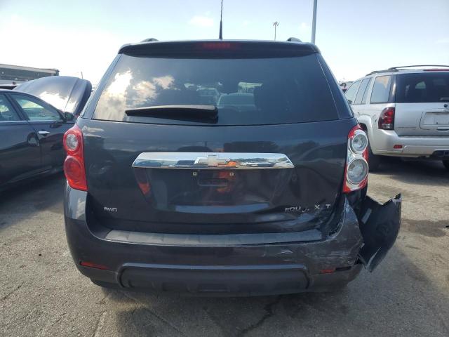 Photo 5 VIN: 2GNFLEEKXD6134771 - CHEVROLET EQUINOX 