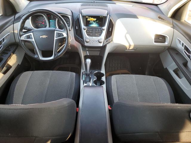 Photo 7 VIN: 2GNFLEEKXD6139811 - CHEVROLET EQUINOX LT 