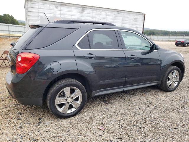 Photo 2 VIN: 2GNFLEEKXD6207766 - CHEVROLET EQUINOX LT 