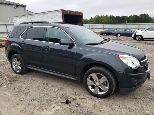 Photo 3 VIN: 2GNFLEEKXD6207766 - CHEVROLET EQUINOX LT 