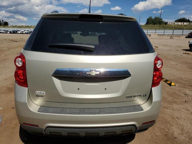 Photo 5 VIN: 2GNFLEEKXD6262377 - CHEVROLET EQUINOX LT 