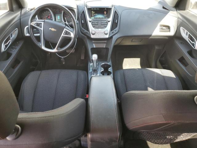 Photo 7 VIN: 2GNFLEEKXD6262377 - CHEVROLET EQUINOX LT 