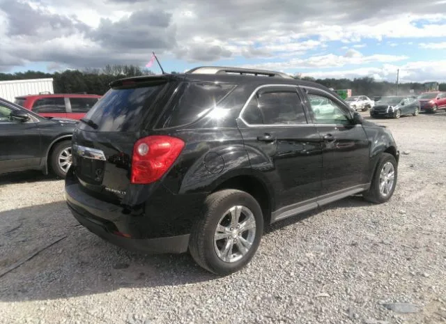 Photo 3 VIN: 2GNFLEEKXD6344691 - CHEVROLET EQUINOX 