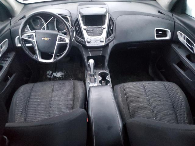 Photo 7 VIN: 2GNFLEEKXD6380624 - CHEVROLET EQUINOX LT 