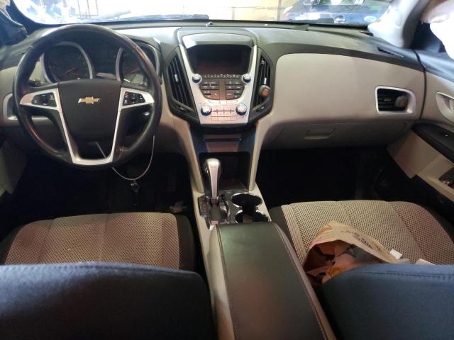 Photo 7 VIN: 2GNFLEEKXD6387735 - CHEVROLET EQUINOX LT 