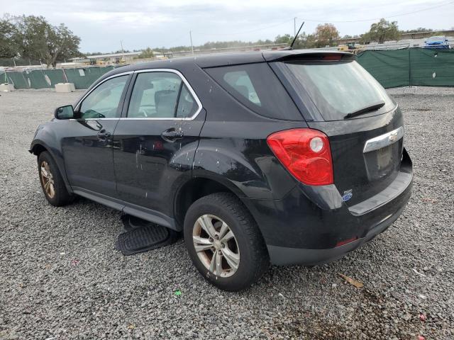 Photo 1 VIN: 2GNFLEEKXE6246620 - CHEVROLET EQUINOX 