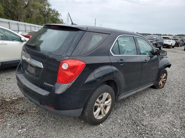 Photo 2 VIN: 2GNFLEEKXE6246620 - CHEVROLET EQUINOX 