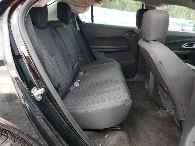 Photo 9 VIN: 2GNFLEEKXE6246620 - CHEVROLET EQUINOX 