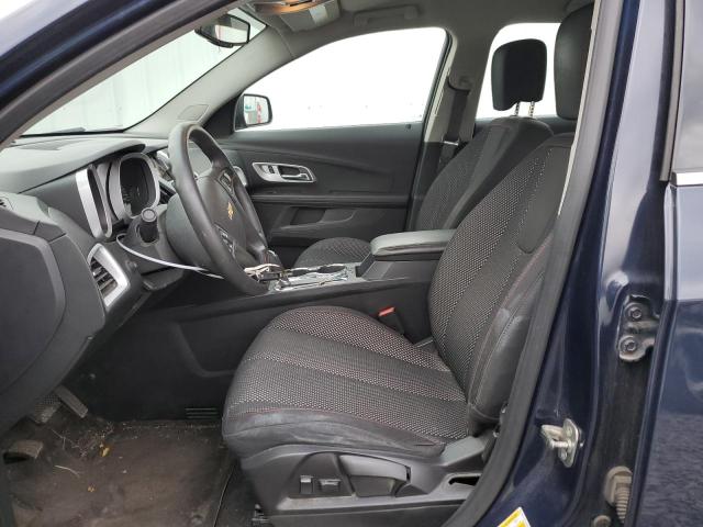 Photo 6 VIN: 2GNFLEEKXG6233899 - CHEVROLET EQUINOX 