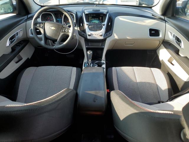 Photo 7 VIN: 2GNFLEEKXH6251613 - CHEVROLET EQUINOX LS 