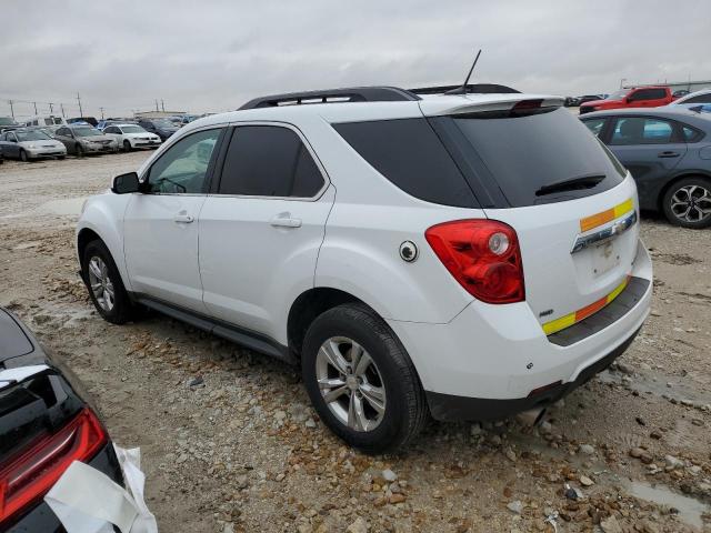 Photo 1 VIN: 2GNFLFE30E6312512 - CHEVROLET EQUINOX 