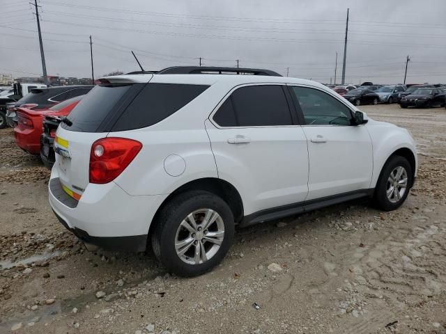 Photo 2 VIN: 2GNFLFE30E6312512 - CHEVROLET EQUINOX 