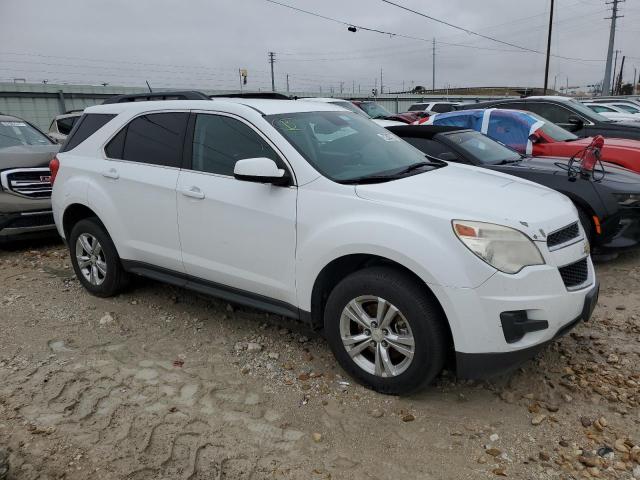 Photo 3 VIN: 2GNFLFE30E6312512 - CHEVROLET EQUINOX 