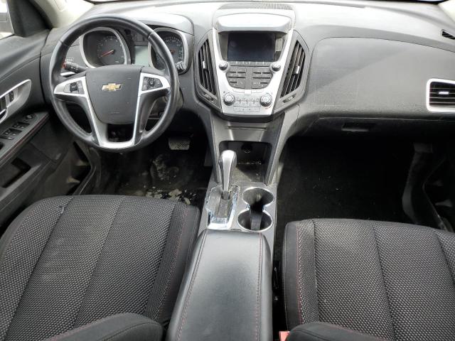 Photo 7 VIN: 2GNFLFE30E6312512 - CHEVROLET EQUINOX 