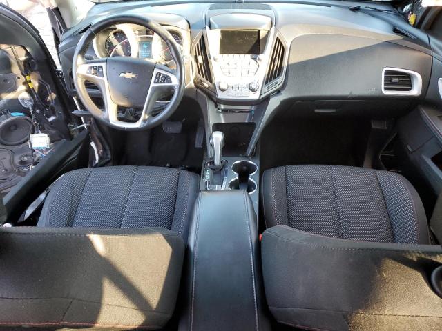 Photo 7 VIN: 2GNFLFE30E6345655 - CHEVROLET EQUINOX 