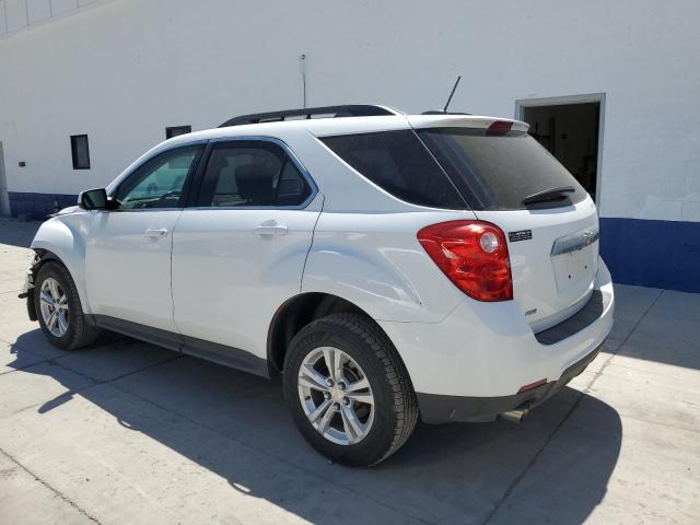 Photo 1 VIN: 2GNFLFE30F6399460 - CHEVROLET EQUINOX 