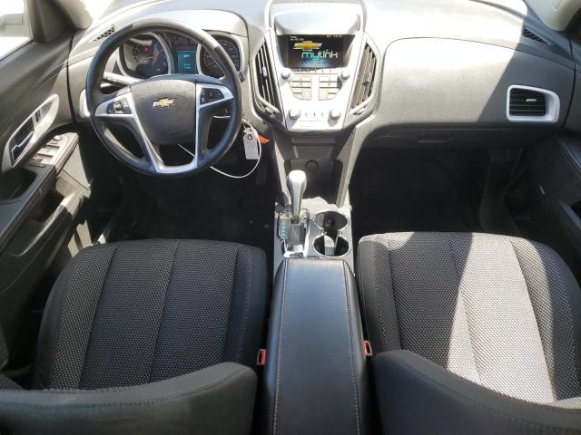 Photo 7 VIN: 2GNFLFE30F6399460 - CHEVROLET EQUINOX 