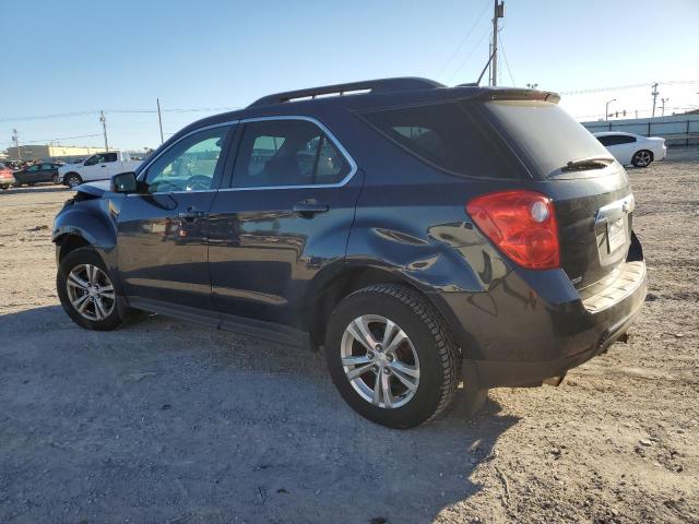 Photo 2 VIN: 2GNFLFE30F6413311 - CHEVROLET EQUINOX 